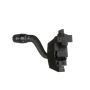 Standard Ignition CBS-1506 Multi Function Column Switch