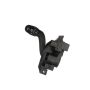 Standard Ignition CBS-1506 Multi Function Column Switch
