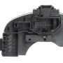 Standard Ignition CBS-1506 Multi Function Column Switch