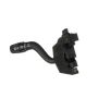 Standard Ignition CBS-1506 Multi Function Column Switch