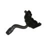 Standard Ignition CBS-1506 Multi Function Column Switch