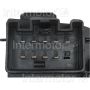 Standard Ignition CBS-1506 Multi Function Column Switch