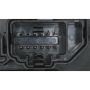 Standard Ignition CBS-1506 Multi Function Column Switch