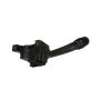 Standard Ignition CBS-1506 Multi Function Column Switch