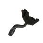 Standard Ignition CBS-1506 Multi Function Column Switch