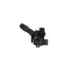 Standard Ignition CBS-1508 Multi Function Column Switch