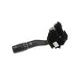 Standard Ignition CBS-1508 Multi Function Column Switch