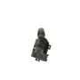 Standard Ignition CBS-1508 Multi Function Column Switch