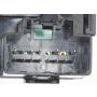 Standard Ignition CBS-1508 Multi Function Column Switch