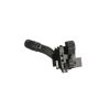 Standard Ignition CBS-1508 Multi Function Column Switch