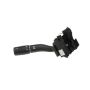 Standard Ignition CBS-1508 Multi Function Column Switch