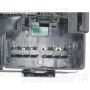 Standard Ignition CBS-1508 Multi Function Column Switch