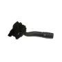 Standard Ignition CBS-1508 Multi Function Column Switch