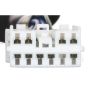Standard Ignition CBS-1511 Windshield Wiper Switch