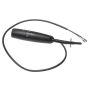 Standard Ignition CBS-1512 Headlight Switch