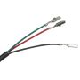 Standard Ignition CBS-1512 Headlight Switch