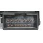 Standard Ignition CBS-1513 Multi Function Column Switch