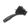 Standard Ignition CBS-1513 Multi Function Column Switch