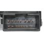 Standard Ignition CBS-1513 Multi Function Column Switch