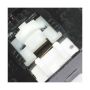 Standard Ignition CBS-1518 Multi Function Column Switch