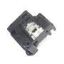 Standard Ignition CBS-1518 Multi Function Column Switch