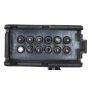 Standard Ignition CBS-1522 Multi Function Column Switch