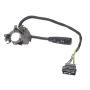 Standard Ignition CBS-1522 Multi Function Column Switch