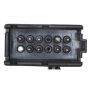 Standard Ignition CBS-1522 Multi Function Column Switch