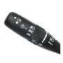 Standard Ignition CBS-1523 Multi Function Column Switch