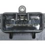 Standard Ignition CBS-1523 Multi Function Column Switch