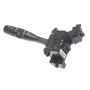 Standard Ignition CBS-1523 Multi Function Column Switch