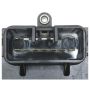 Standard Ignition CBS-1523 Multi Function Column Switch
