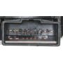 Standard Ignition CBS-1524 Multi Function Column Switch