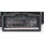 Standard Ignition CBS-1525 Multi Function Column Switch
