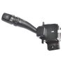 Standard Ignition CBS-1525 Multi Function Column Switch
