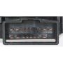 Standard Ignition CBS-1525 Multi Function Column Switch