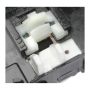 Standard Ignition CBS-1526 Multi Function Column Switch