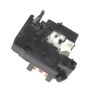 Standard Ignition CBS-1526 Multi Function Column Switch