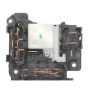 Standard Ignition CBS-1526 Multi Function Column Switch