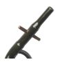Standard Ignition CBS-1527 Multi Function Column Switch