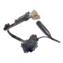 Standard Ignition CBS-1527 Multi Function Column Switch