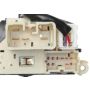 Standard Ignition CBS-1528 Multi Function Column Switch