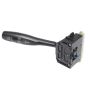 Standard Ignition CBS-1528 Multi Function Column Switch