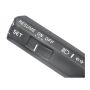 Standard Ignition CBS-1530 Multi Function Column Switch
