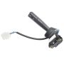 Standard Ignition CBS-1530 Multi Function Column Switch