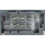 Standard Ignition CBS-1530 Multi Function Column Switch