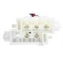 Standard Ignition CBS-1530 Multi Function Column Switch