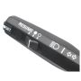 Standard Ignition CBS-1533 Multi Function Column Switch