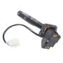 Standard Ignition CBS-1533 Multi Function Column Switch