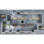 Standard Ignition CBS-1533 Multi Function Column Switch